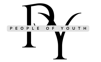 People Of Youth